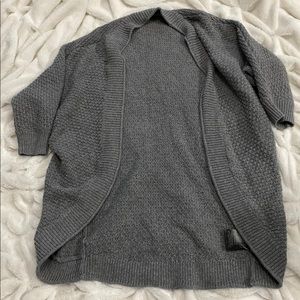 G by Guess Cardigan